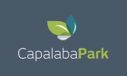 Capalaba Park