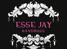 Esse Jay Handbags